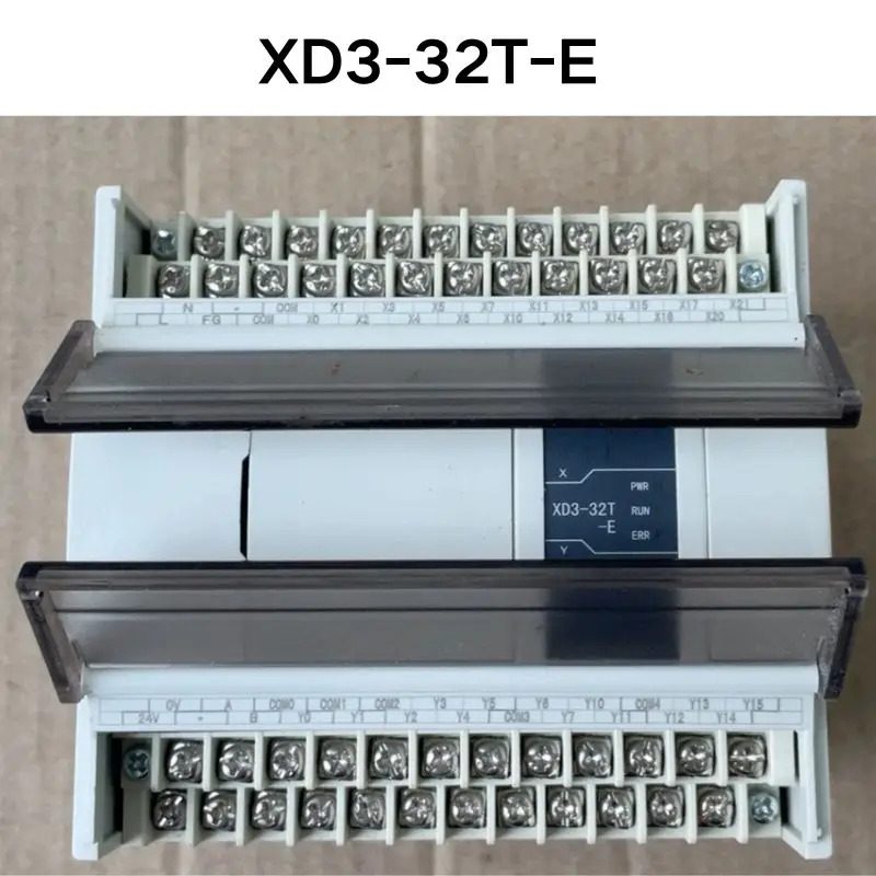 리퍼 OK XD3-32T-E 컨트롤러