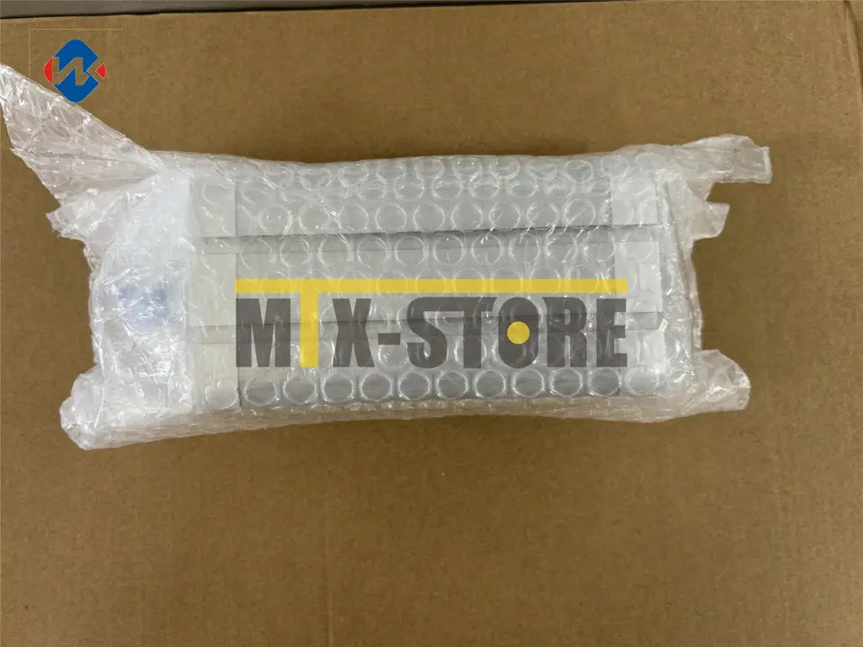 Festo 신 ADN-63-100-A-P-A-S10 536330