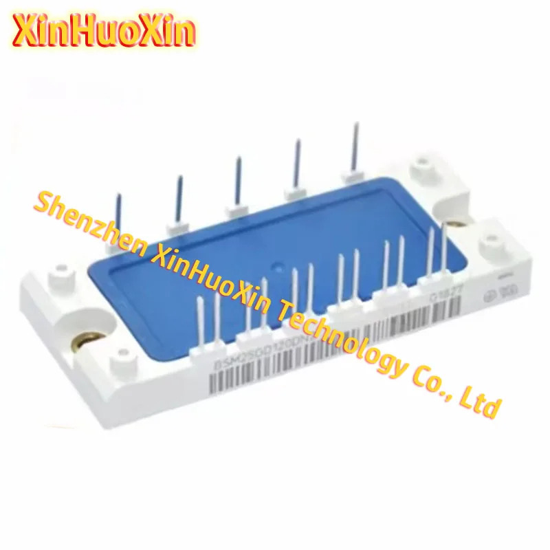 BSM10GD120DN2E3224 BSM15GD120DN2E3224 BSM25GD120DN2E3224 BSM35GD120DN2E3224 BSM50GD120DN2E3224 BSM