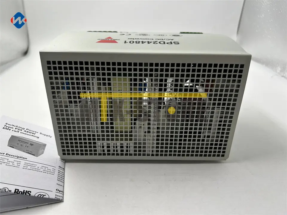 원스 카를로 가바즈 지 SPD244801 신