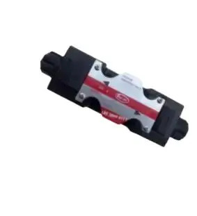 TOYOKI 솔레노이드 방향 밸브 HD3-2WD-BCA-025AY-WYA1 HD3-2S-BCA-025AY-WYD2 HD1-3W-BGA-025B-WYD2 HD3-3W-BCA-03A