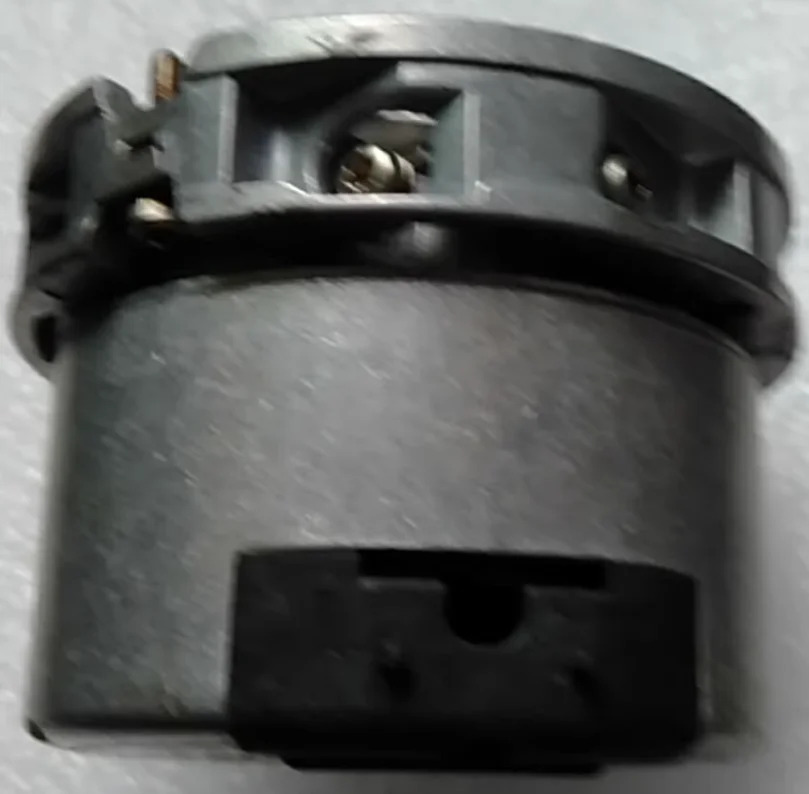 RQN 425 512 27S12-71 I2C03 ID364 879-14 리퍼 인코더 쓰기 데이터 27S12 71 879 14