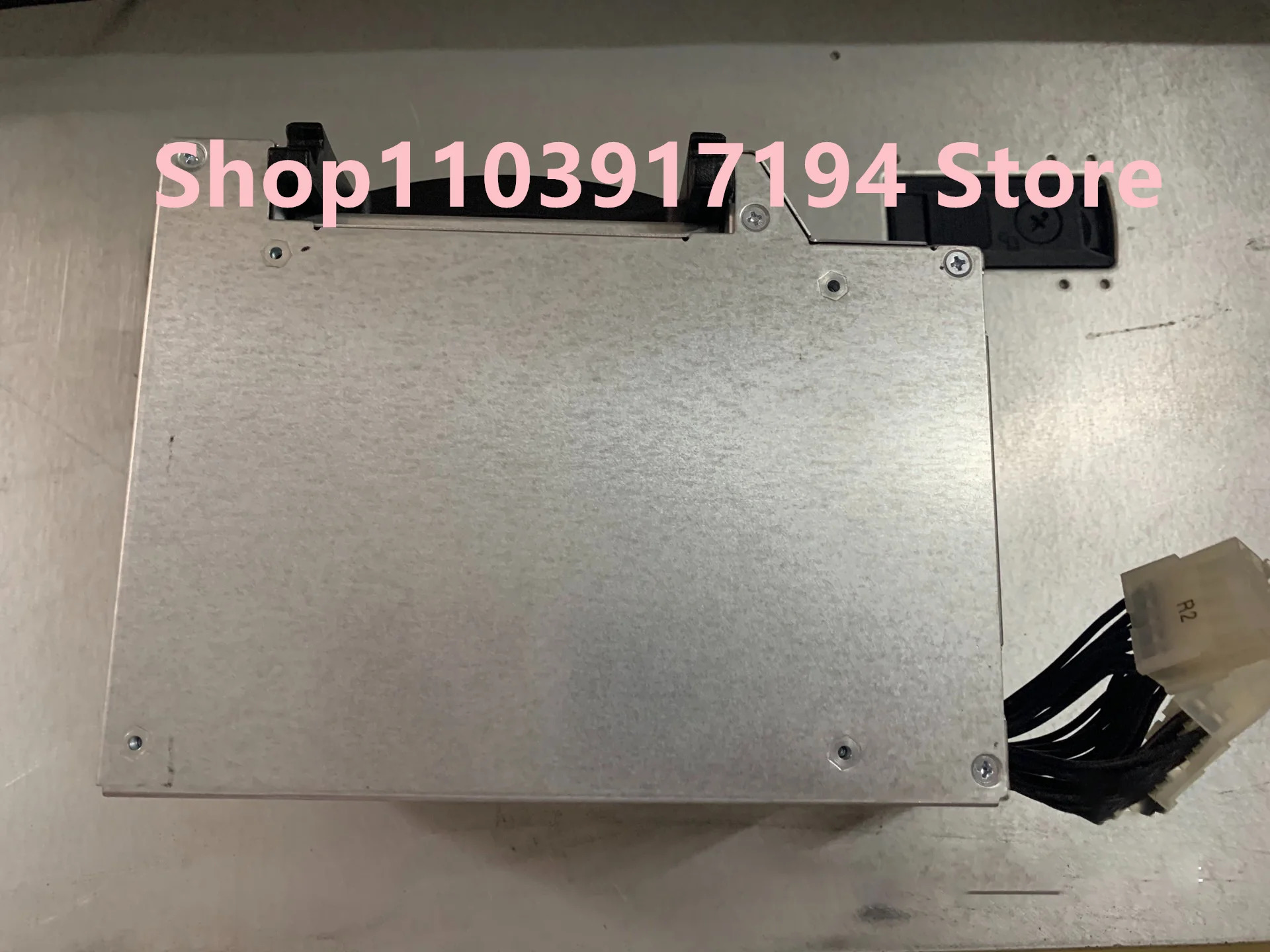 hp호환 Z640 워크스테이션 전원공급장치 71797-002 758468-001 D12-925P1A 925W