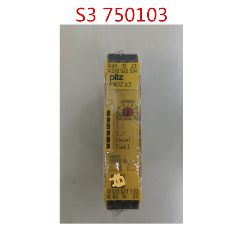 s4 751104 s7.1 751167 S7 750107 xv2 774502 S5 750105 S3 750103 S9 750109 S11 750111 원본.
