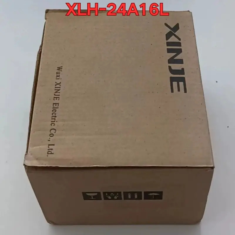 PLC 모듈 XLH-24A16L 신