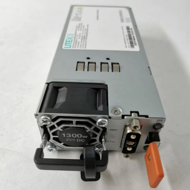 LITEON 12.2V106.6A DC 1300W 전원공급장치 DD-1132-2L7 새