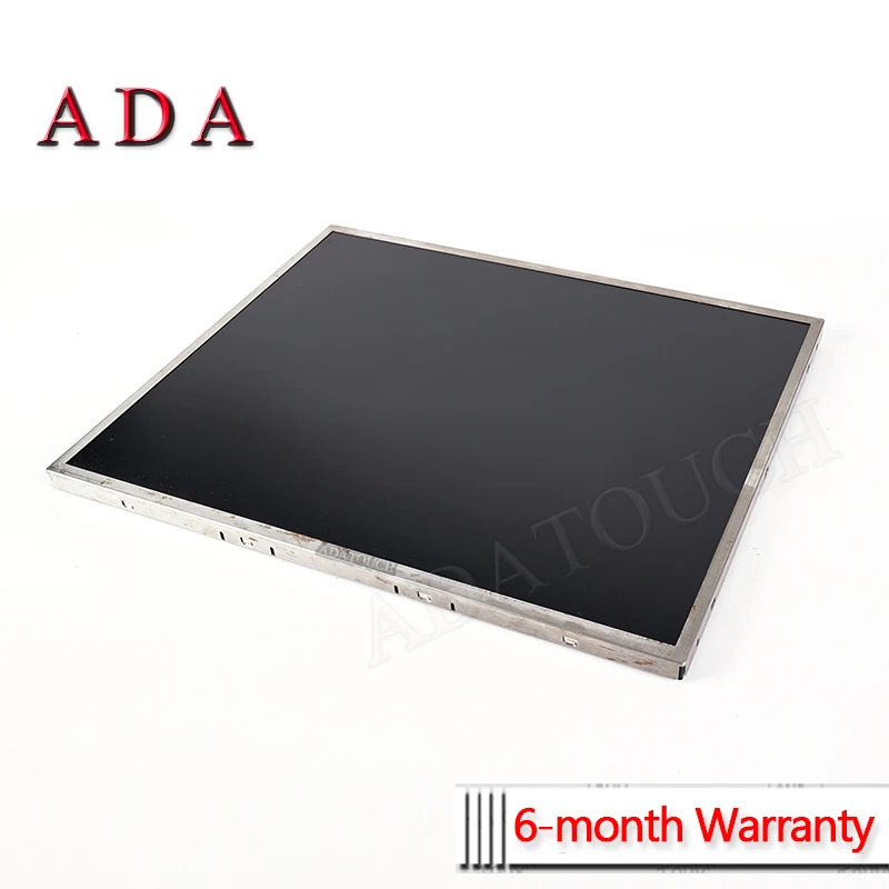 LTM170E8-L01 LCD 디스플레이 패널LCD