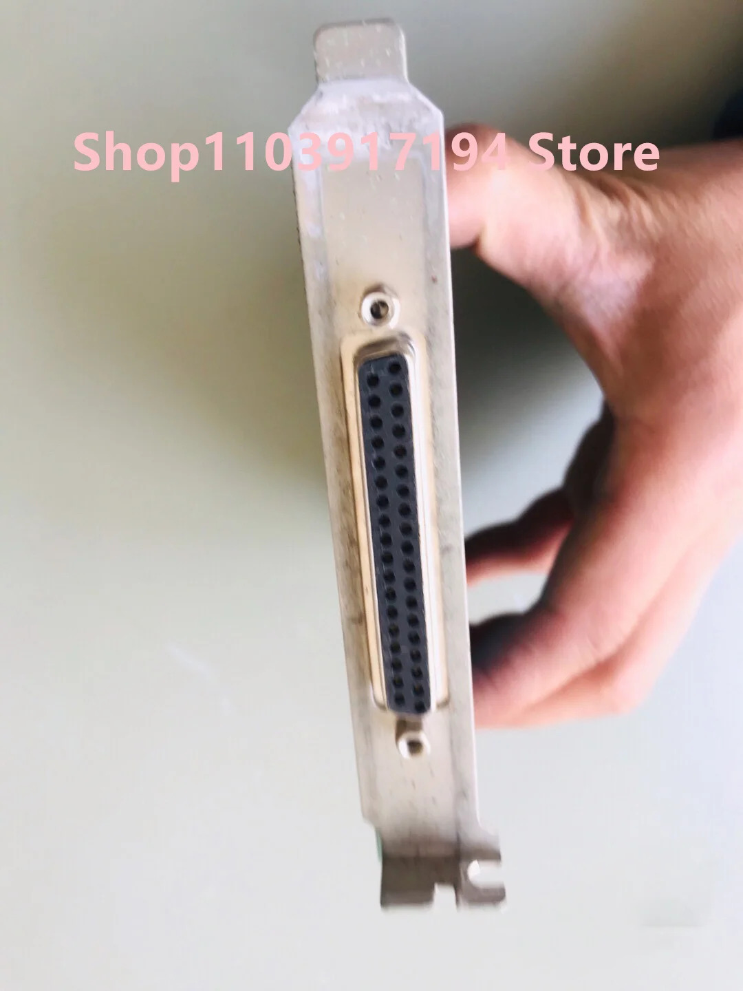 ADVANTEChp호환CL-725카드