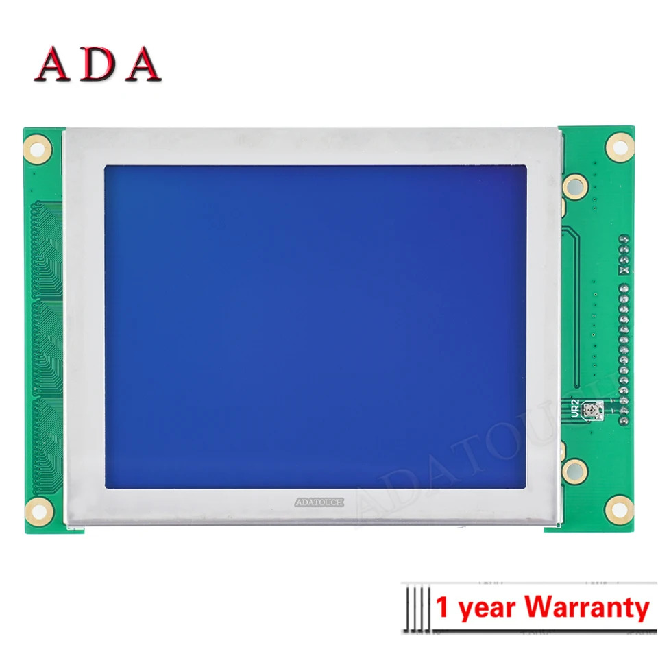 S-11540C S-11540A S-11540B LCD 디스플레이 패널
