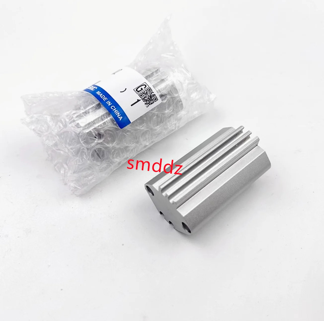 1pcs/실린더 CQ2B16-125DCZ/CQ2B16-150DCZ/CDQ2B16-125DCZ/CDQ2B16-150DCZ