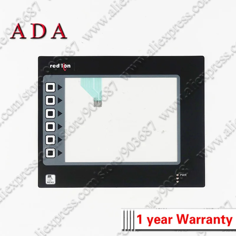 멤브레키패드 키보드 스위치 RED LION G308C100