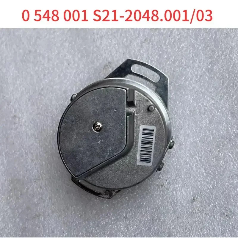 도코시옹 엔프린트0 548 001 S21-2048.001/03