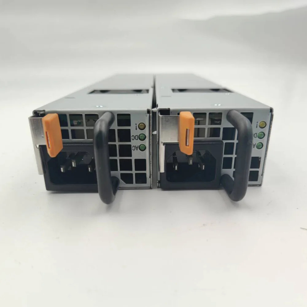 IBM X3550 X3650 M2 M3 675W 서버 전원공급장치7001484 -J002 7001484 -J000 39Y7200 39Y7201 39Y7224 39Y7225 FS7