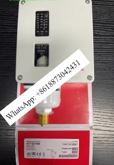 압력 스위치 rt5a/5e/112e/113/116e/117/121/200/260a/rt262al