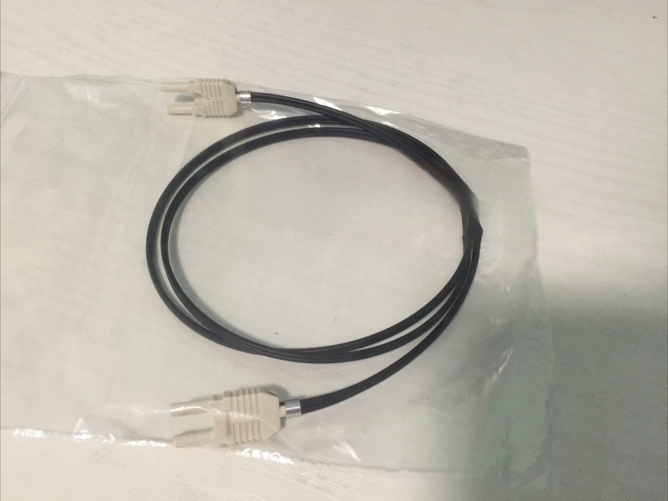 Shimadzu 액체 크빈티지토 그래프 광섬유 케이블 펌프 컨트롤러 070-92025-51