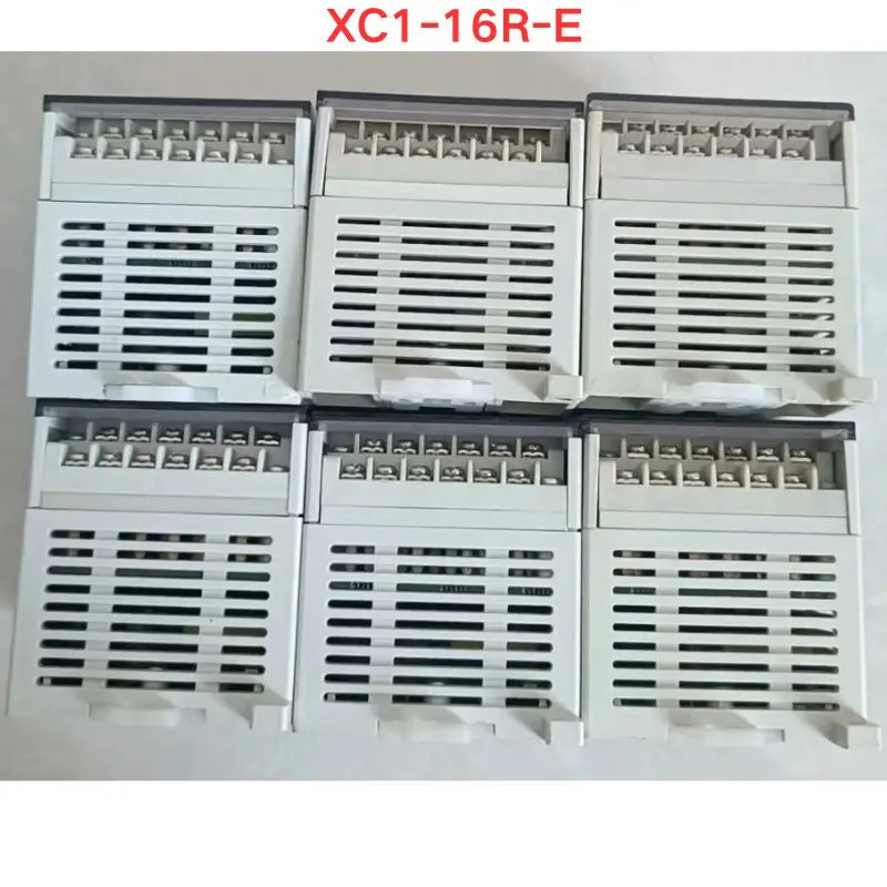 리퍼 Xinjie XC1-16R-E 기능 정상