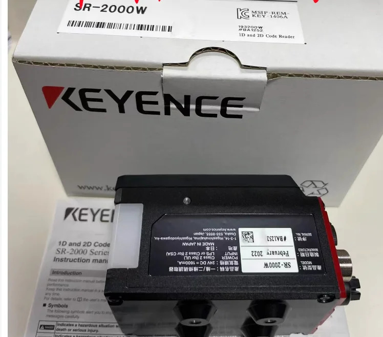 오리지널 센서 SR-X100 SR-X80 SR-2000W SR-1000 SR-1000W SR-700HA N-R2 N-L20 OP-27937 SR-710 SR-700 신