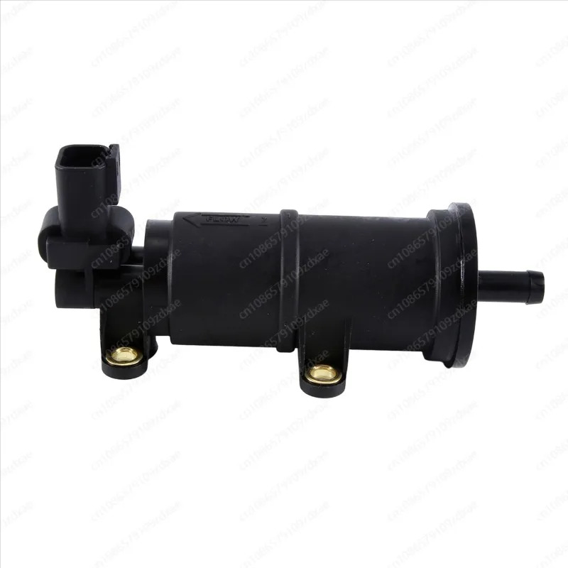 엔진 펌프 전오일 Caterpillar C7.1 C4.4 굴삭기 312D2 E312D2 C6.6 4465409 446-5409 24V