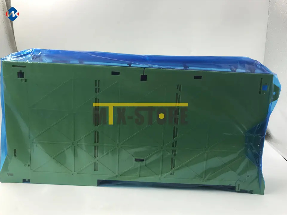 Fanuc A02B-0319-C001 I/O 보드신