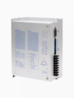 스텝퍼 드라이버 TH3D722 THD3722M THC3722MA THC3722MA-24V THV3722B TB6600 DM542 DM556 DM860 DM860H MB450A