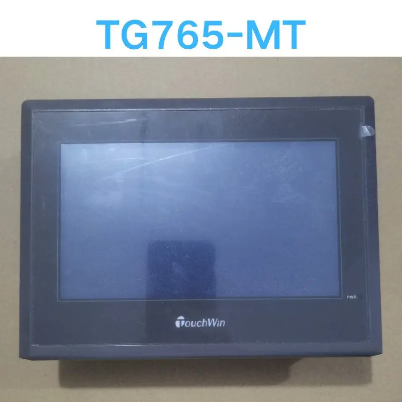 리퍼 OK TG765-MT 모듈