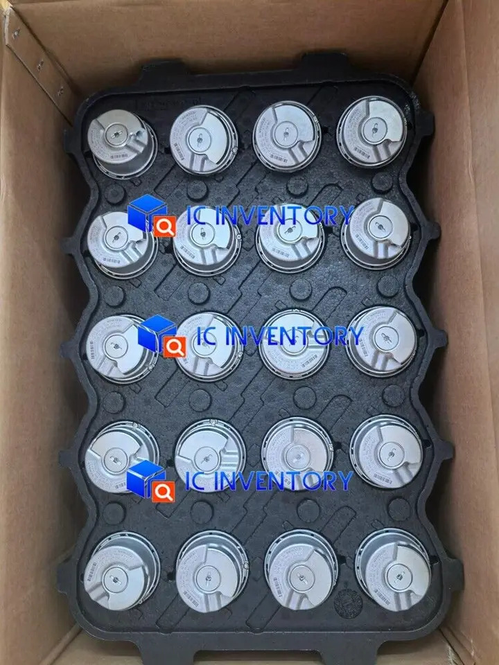 하이덴하인코더 ERN1387 2048 62S14-70 ERN1387204862S14-70신