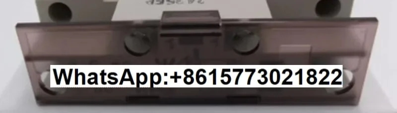 솔리드 스테이트 릴레이 G3PE/G3PB-515B/525B/535B/215B/225B/235B/- VD 2N 3N