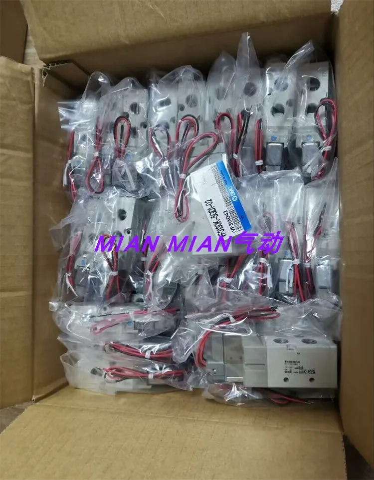 VF3130KT/3230KT/3330KT/3430KT-3G/4D/5LZ/S/U/D/E1-01/02