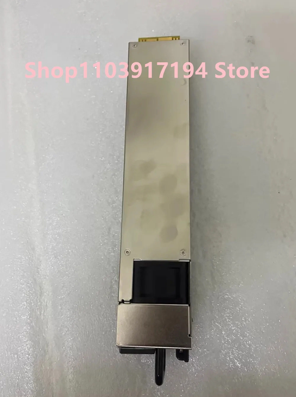 ZIPPY R1V-2275V 서버 전원공급장치 275W