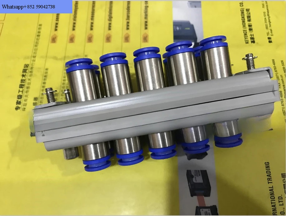 KDM20-08 KDM20S-08 KDM20P-08 커넥터
