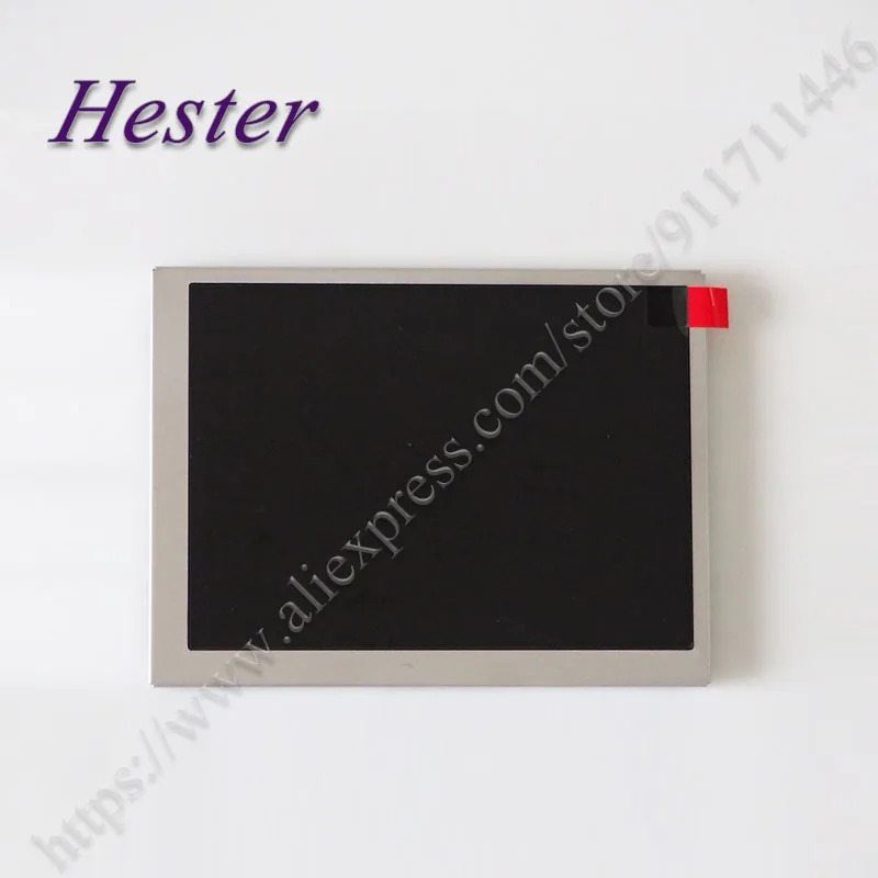 AM320240NTMQW30H-C LCD 패널 스크린LCD 디스플레이 5.7 인치