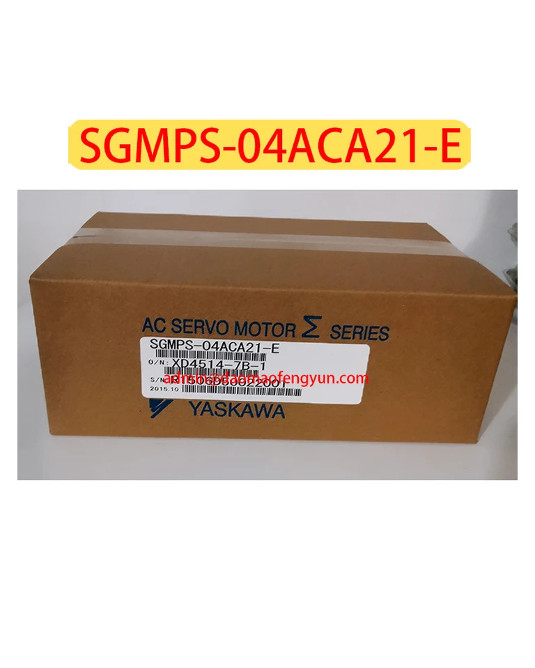 SGM호환PS-04ACA21-E 서보모터 SGM호환PS 04ACA21 E 신
