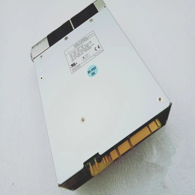 이맥스PSU 250W 전원공급장치 RDT-6250P-R 신
