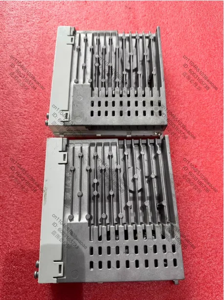 SS-R1-PA2R8 컨트롤러