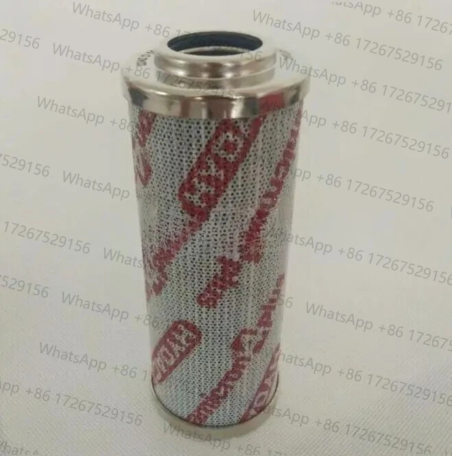 0240D020BH4HC 필터 요소 1253076 0240D 020BH4HC
