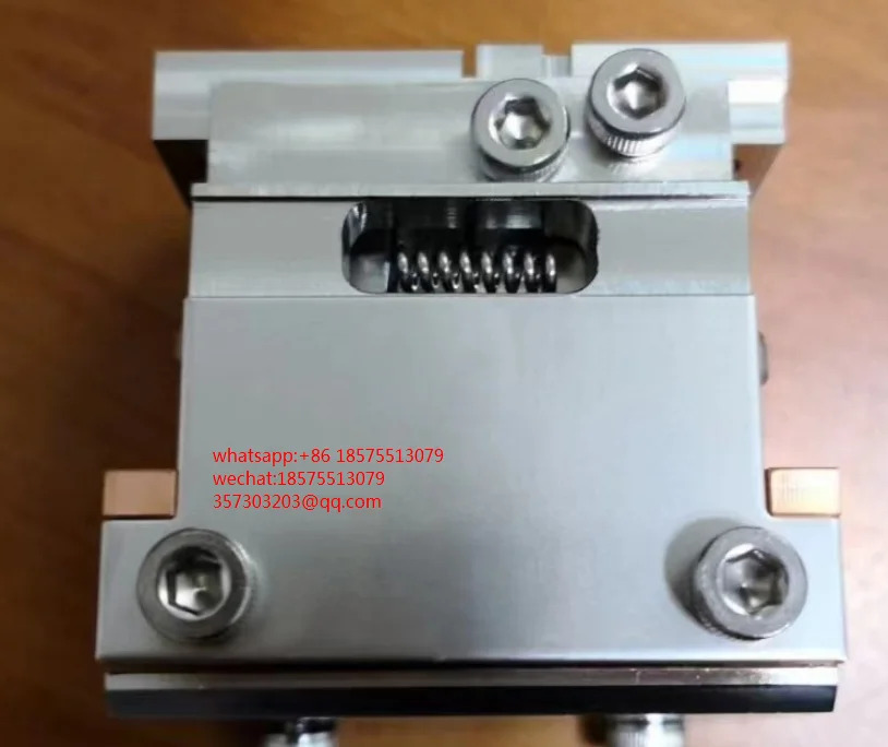기계전자 G12600