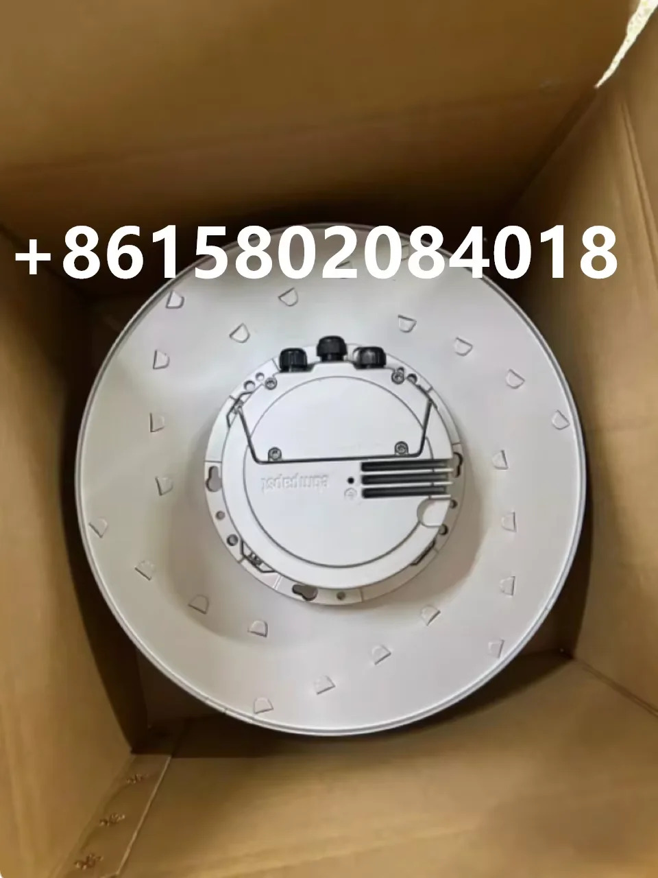 R3G450-AG33-01 380V-480V 1000W