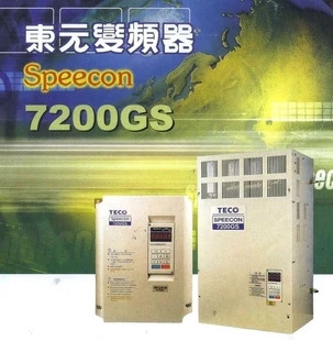 Dongyuan 7200GS 인버터 JNTEBGBA0040AZ 380V 30KW 신