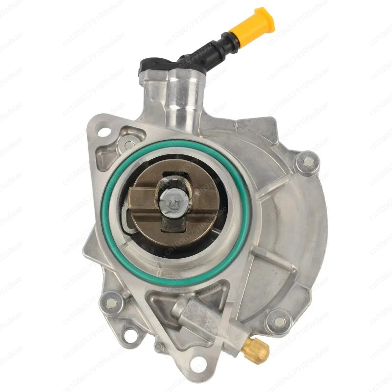 브레이크 진공 펌프 AP03 미니 R55 R56 R57R58R59 쿠퍼 S JCW - N14 엔진 11667556919