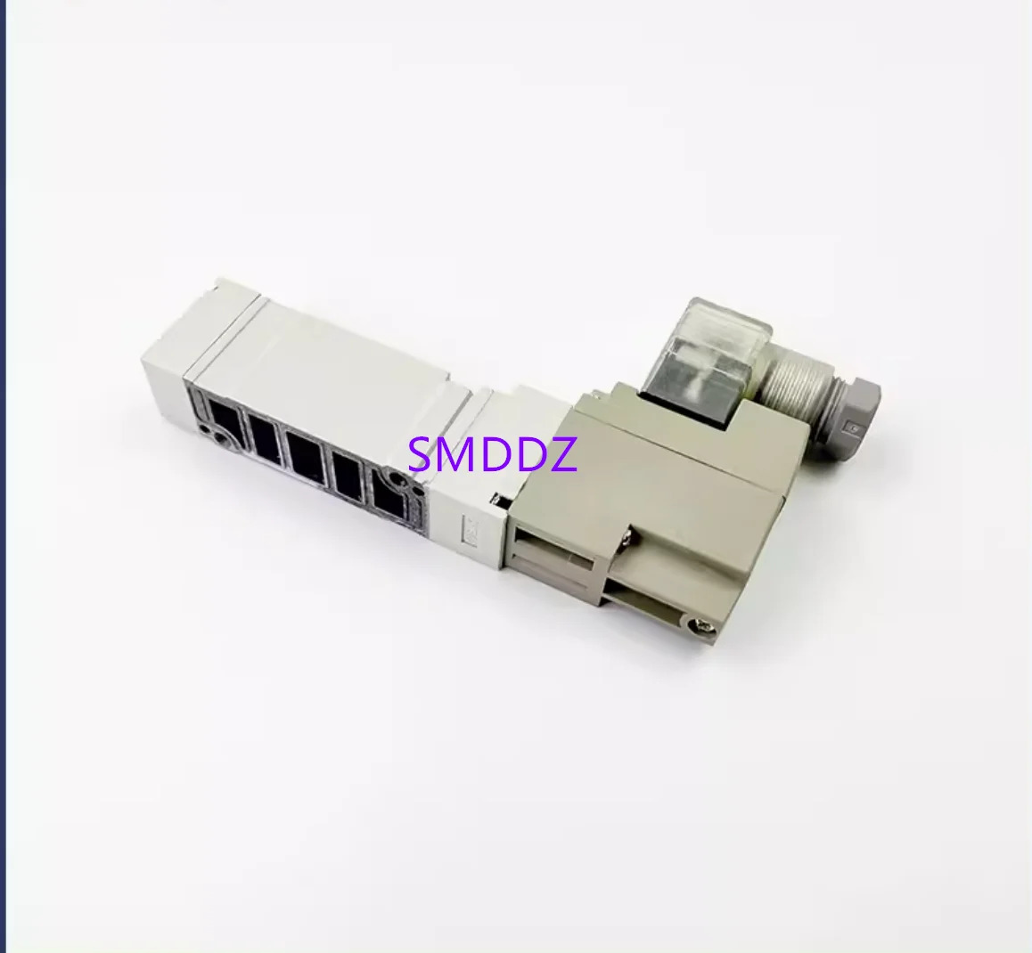 1개/솔레노이드 SY7340-5DD-02 /SY7140-5DZD-03/SY7140-5DD-03 /SY7240-5DZD-03 /SY7240-5DD-03 /SY7340-5DZD-03