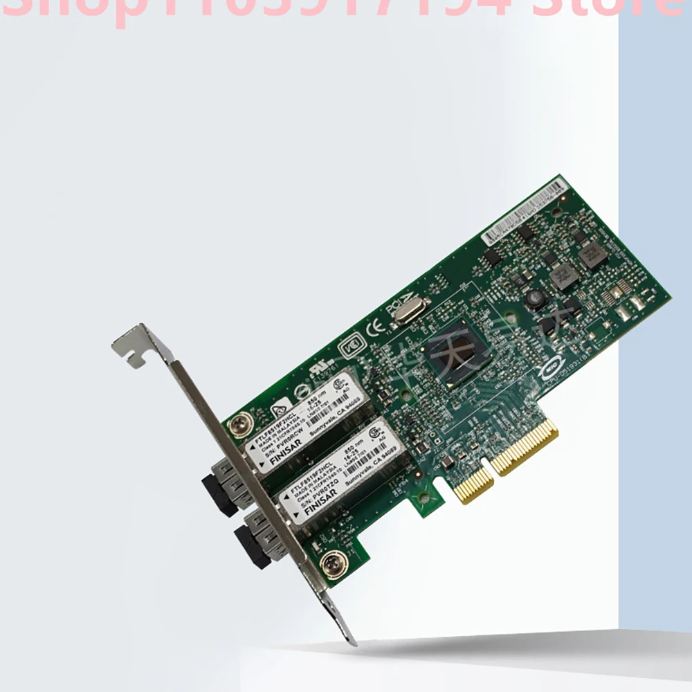 네트워크 어댑터기가비트 카드 PRO 1000PF EXPI9402PFBLK