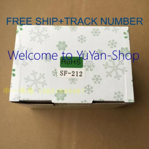 Shangfang SF-212 디지털 디스플레이 온도 컨트롤러 온도조절기 TB25 YS