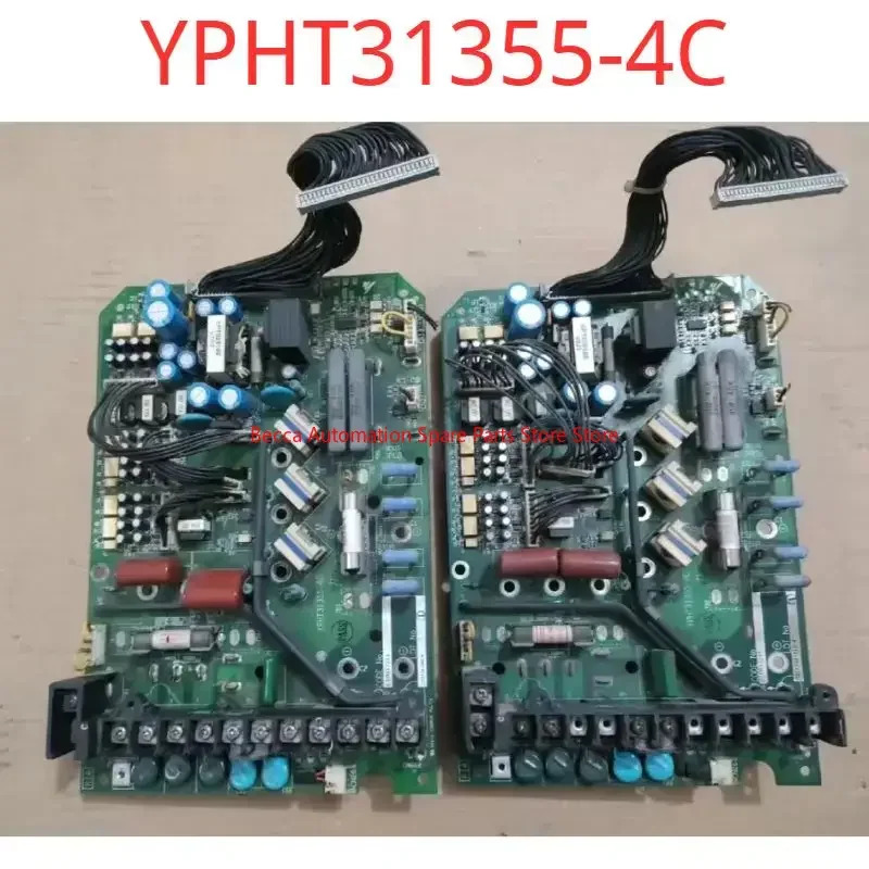 리퍼 OK YPHT31355-2C G7 시칠리아 훈련 플레이크 YPHT31355-4C 2C 부품