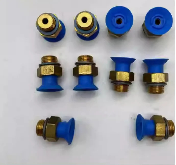 FESTO 진공 컵 1396087-VAS-15-1/8-PUR-B 1396090-VAS-30-1/8-PUR-B개
