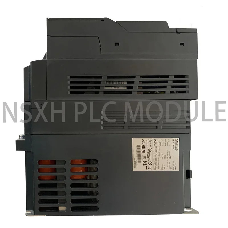 오리지널 ATV320U55N4B 5.5KW