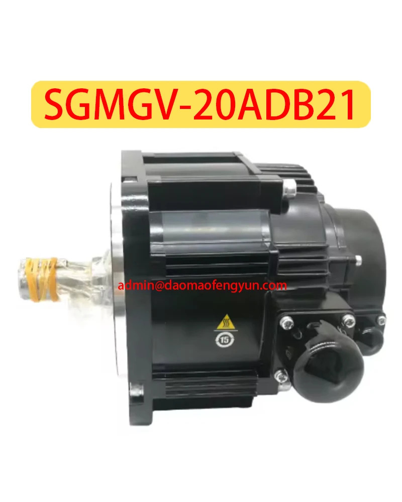 SGM호환GV-20ADB21 서보모터 SGM호환GV 20ADB21