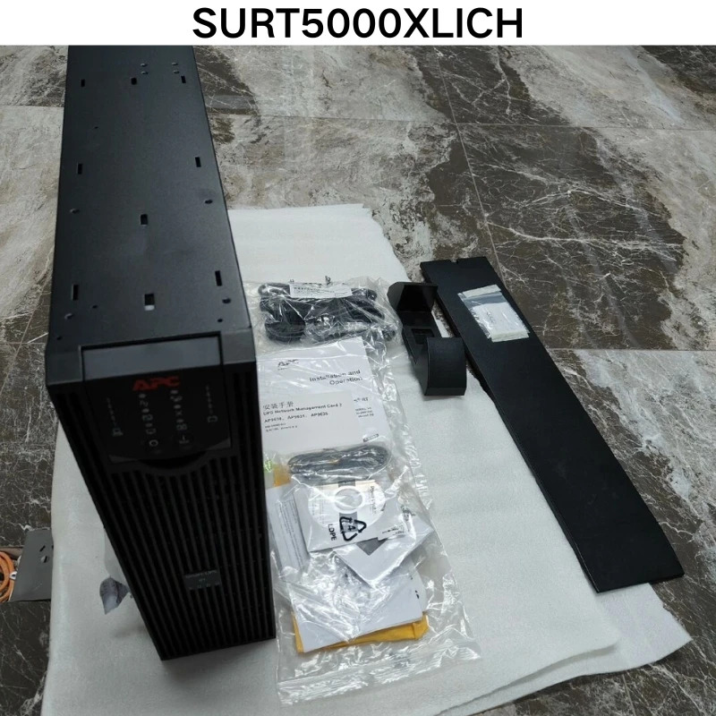 전원공급장치 SURT5000XLICH
