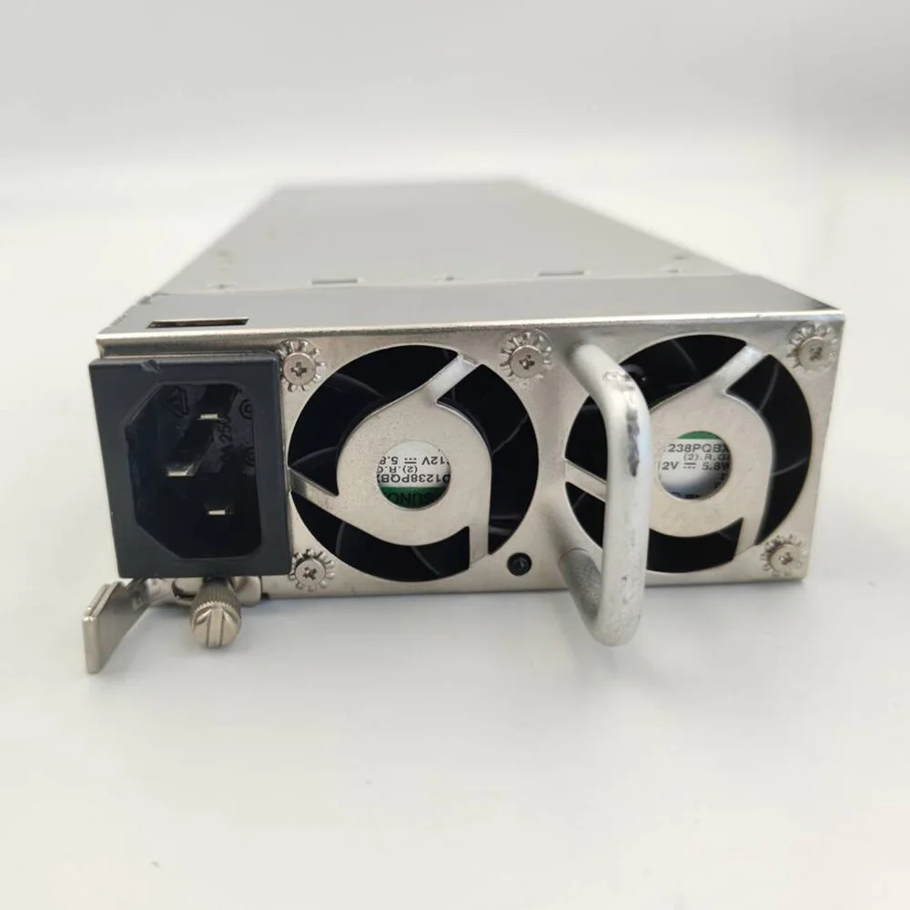 Zippy Emacs 600W 서버 전원공급장치 R2W-5600P-R용