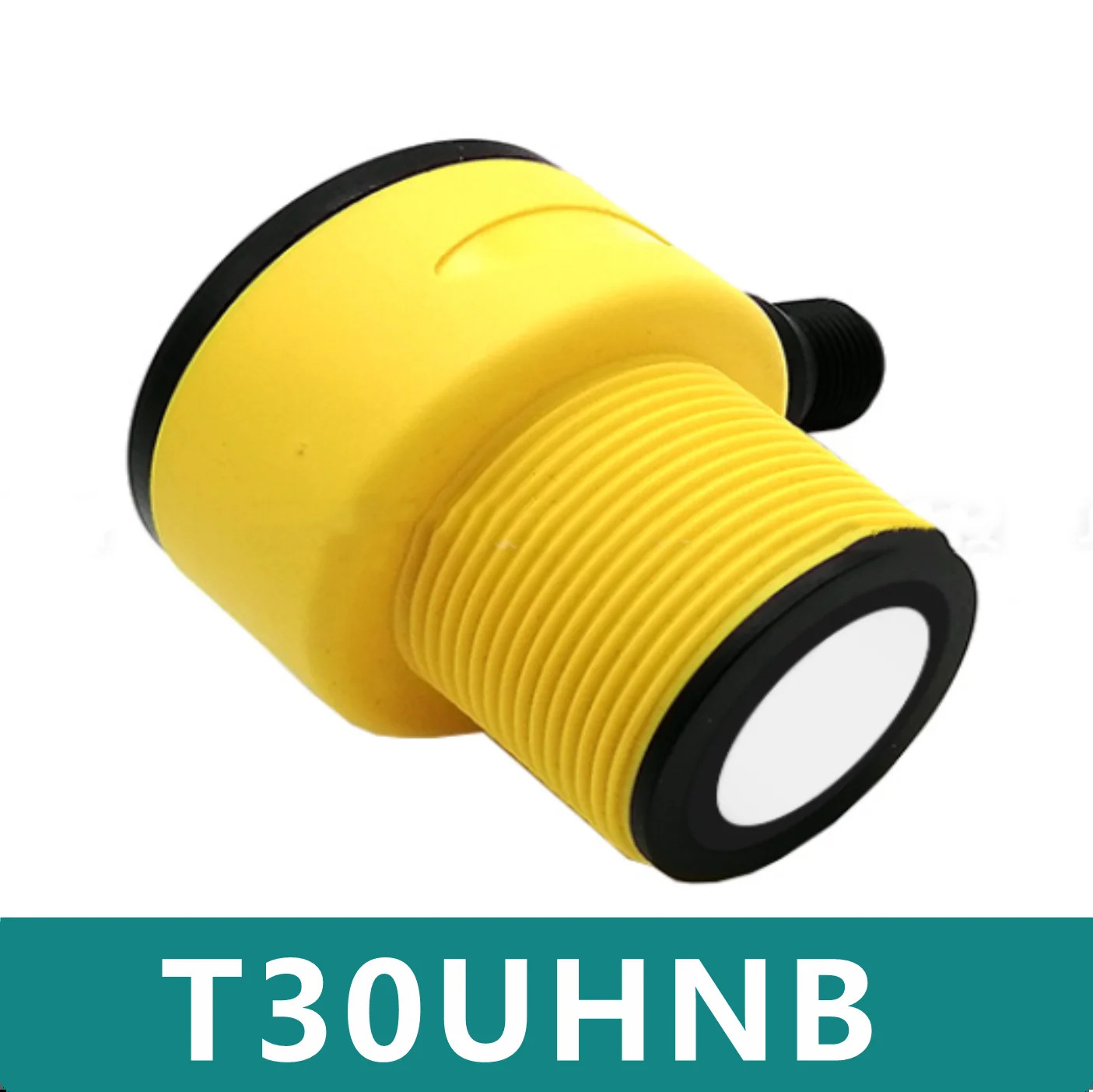 T30UHNB 오리지널 초음파 센서