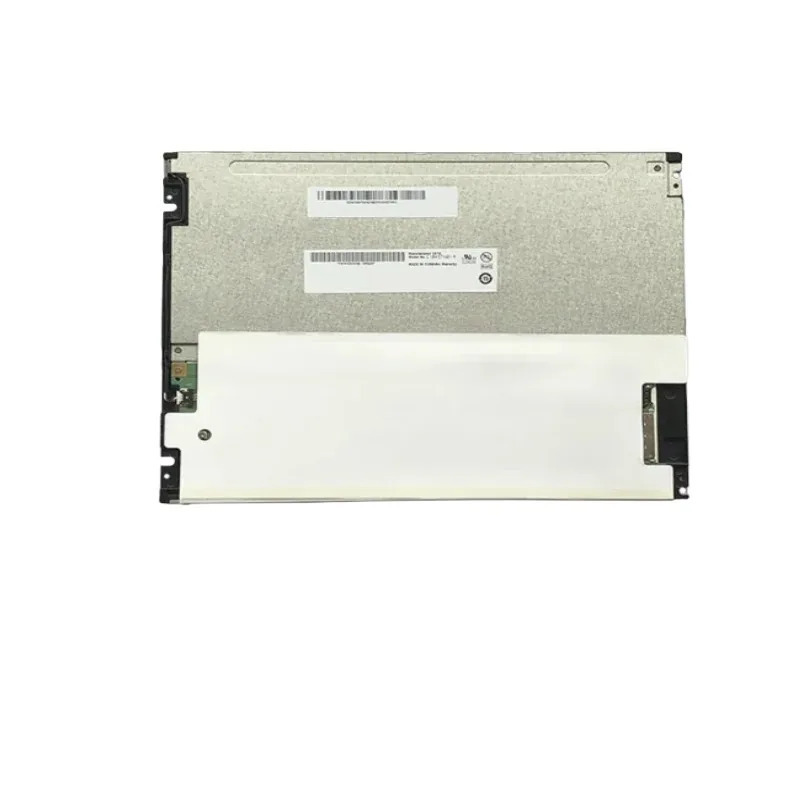 G104sn02 V2 G104stn01.0 G104stn01 10.4인치 LCD 디스플레이 패널